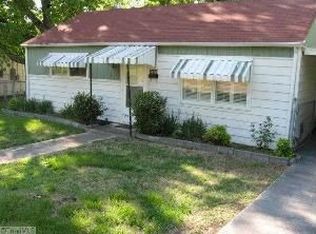 3400 Immanuel Rd, Greensboro, NC 27407