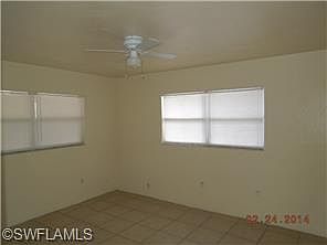 5th image of 2203 South St