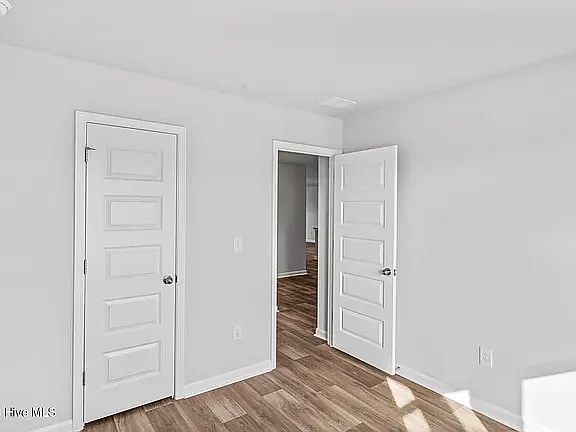 1205 Black Kite Ct SW — Photo 9