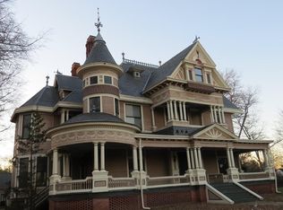 149 McDonough Rd, Jackson, GA 30233