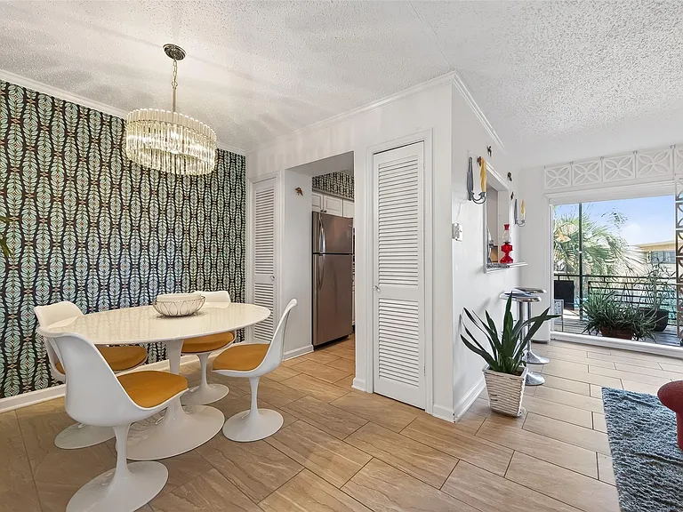 3809 N Braeswood Blvd #21 — Photo 8