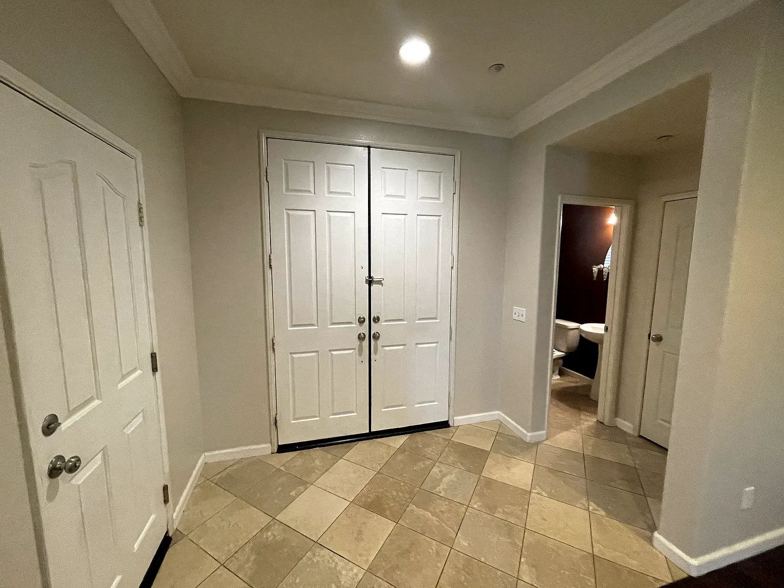 16627 Canyon Lake Ln — Photo 3