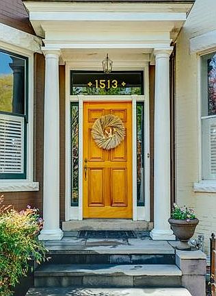 3rd image of 1513 Grove Ave