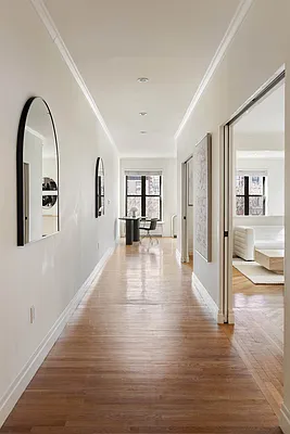 Sold by Compass | media 6