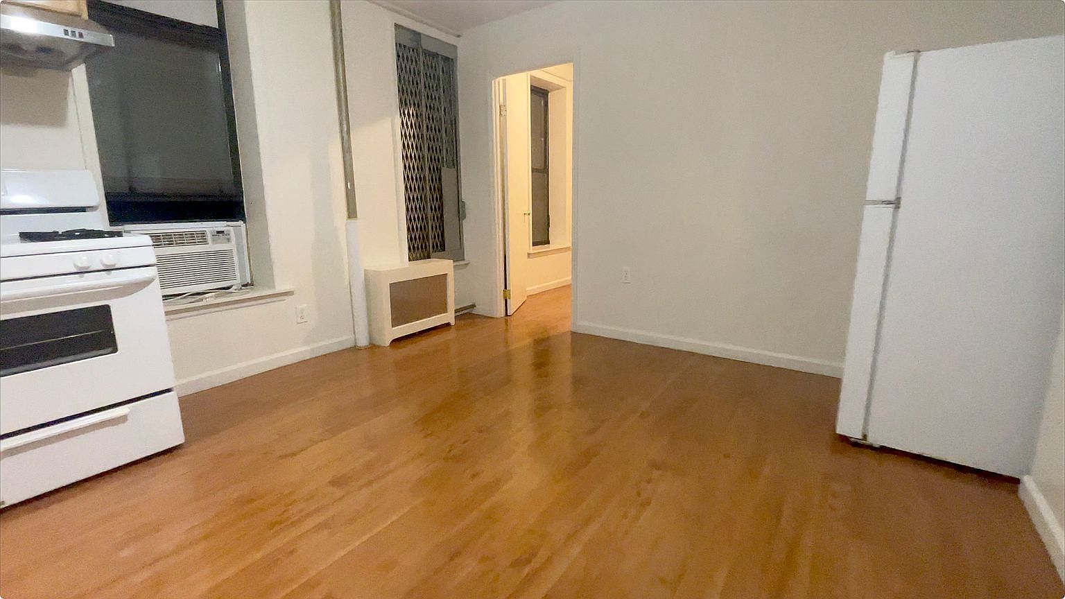 358 Broome St 3B, New York, NY 10013 Zillow