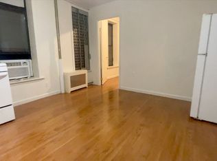 358 Broome St #3B, New York, NY 10013