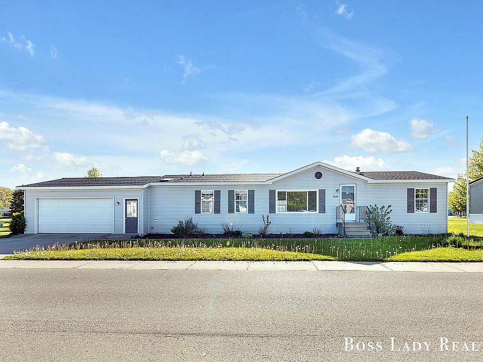 1st image of 7426 Pinto Dr SE
