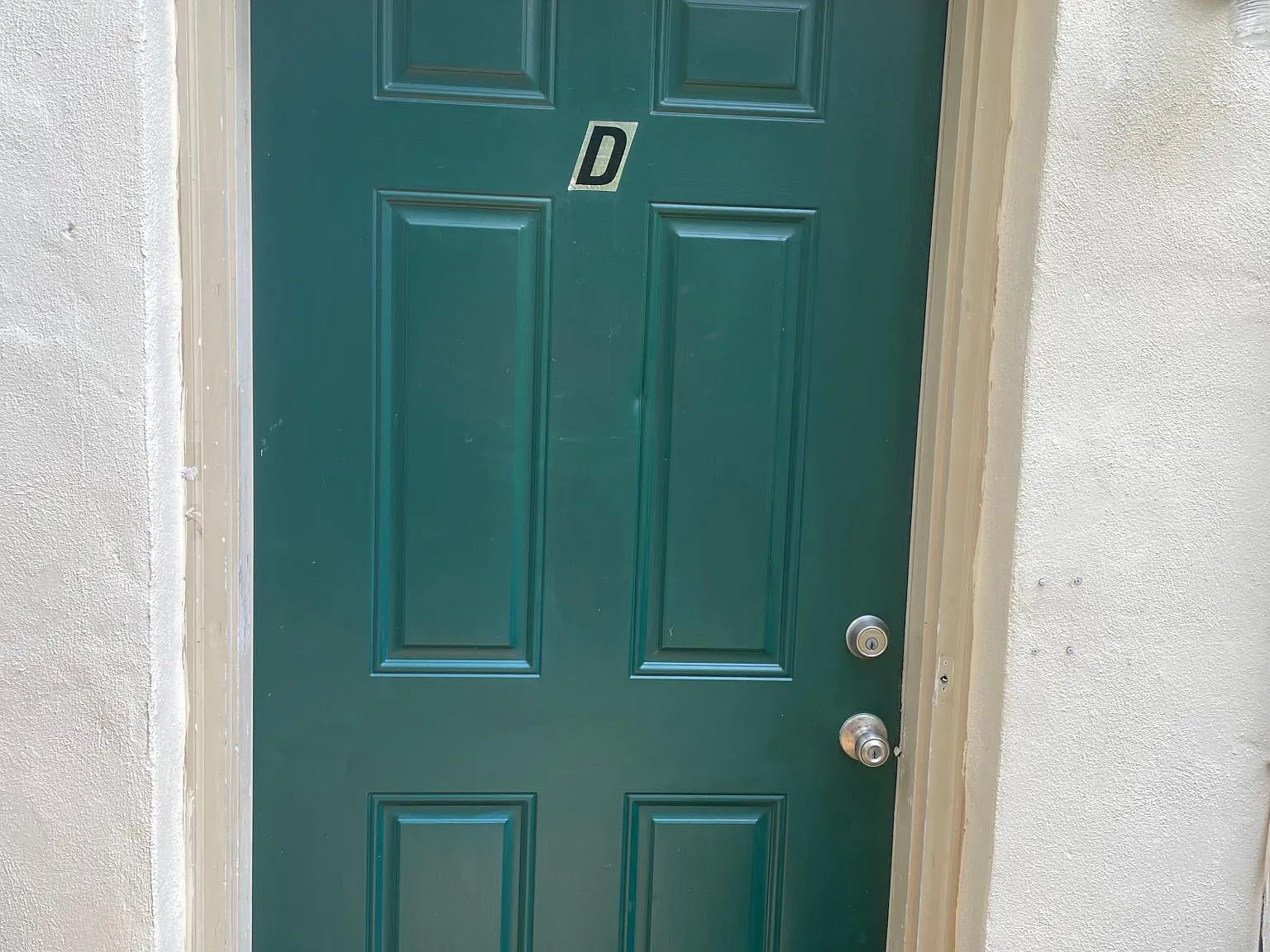 1509 Ramsgate Ln — Photo 1