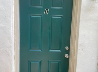 1509 Ramsgate Ln #D, Lynchburg, VA 24501