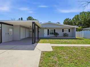 3934 Helena St NE, Saint Petersburg, FL 33703
