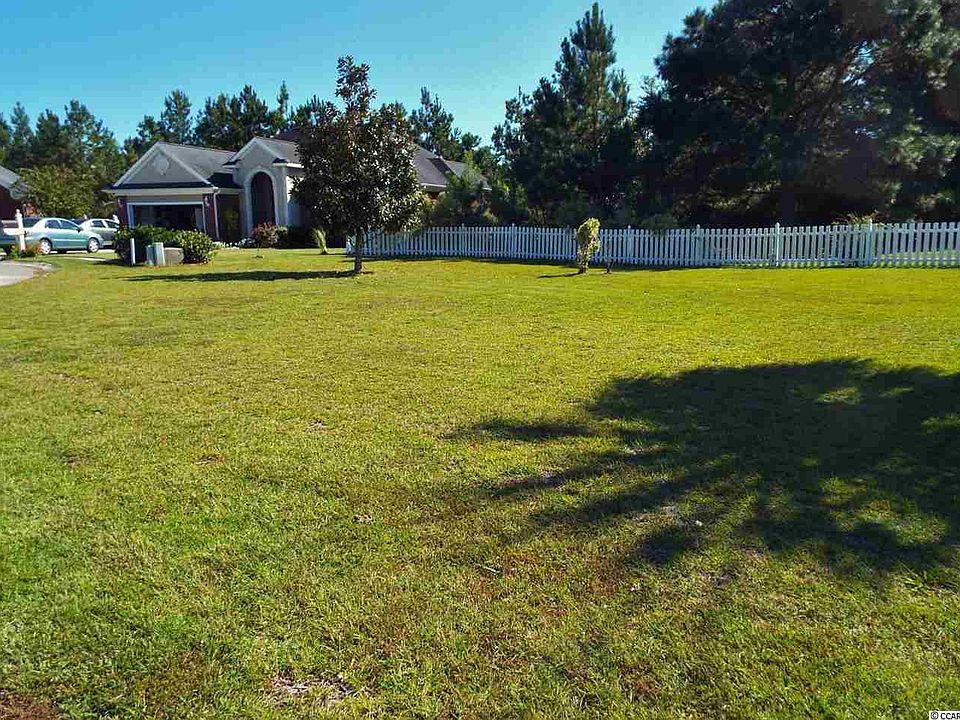 1st image of 602 Clandon Ct. Lot 2 Covington Lake