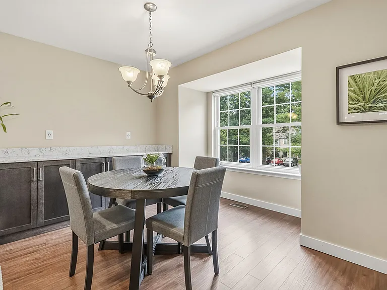 1907 Windjammer Way #1 — Photo 7