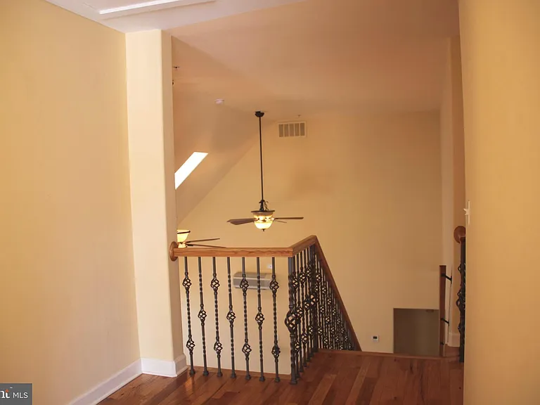 11432 Wollaston Cir — Photo 17