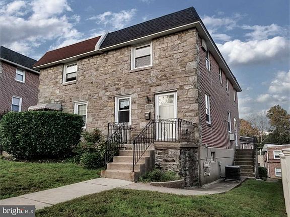 2nd image of 414 Blythe Ave