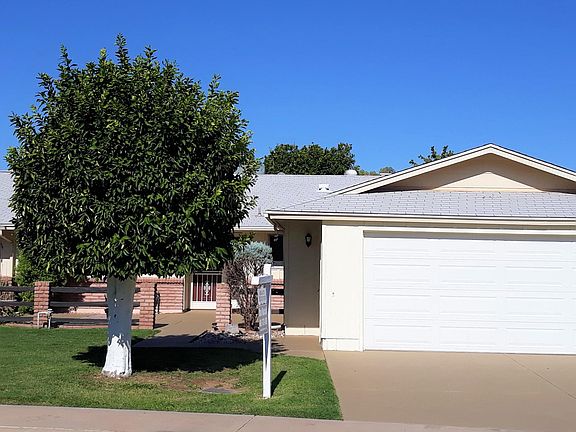 3rd image of 10830 W Cheryl Dr