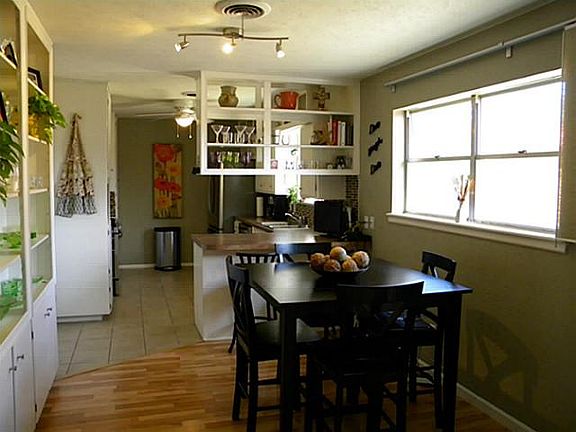5th image of 613 Palomino Ct