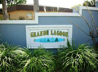 5636 Grande Lagoon Blvd, Perdido Key, FL 32507