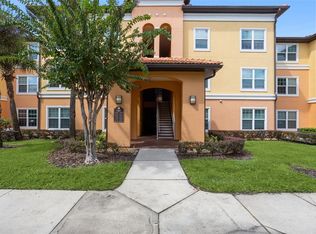 5467 Vineland Rd APT 6111, Orlando, FL 32811