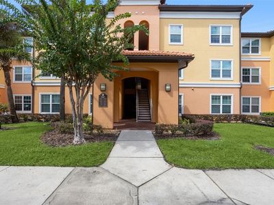 5467 Vineland Rd APT 6111, Orlando, FL, 32811
