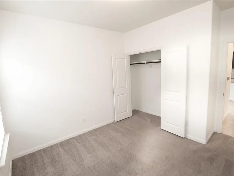 361 Shale Cir — Photo 11
