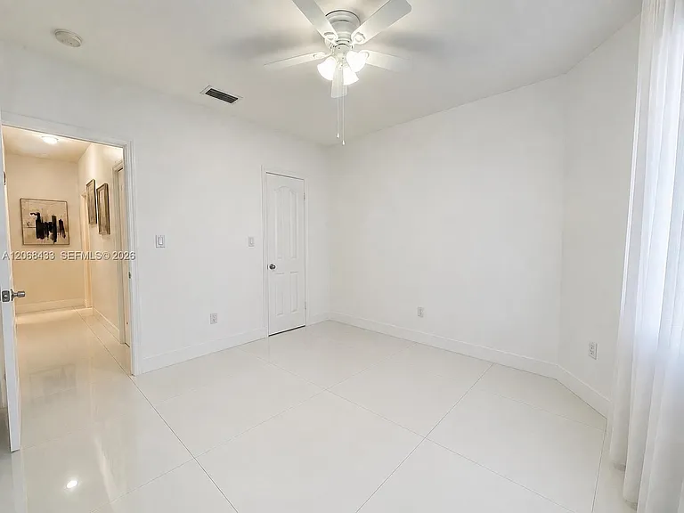 14180 SW 8th Ter #1 — Photo 10