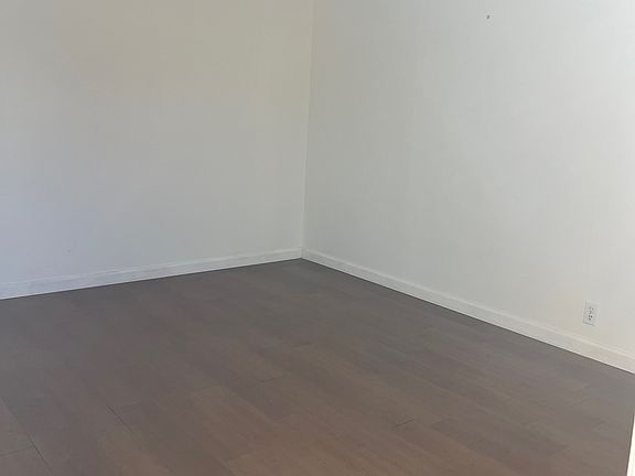 5th image of (Undisclosed Address)