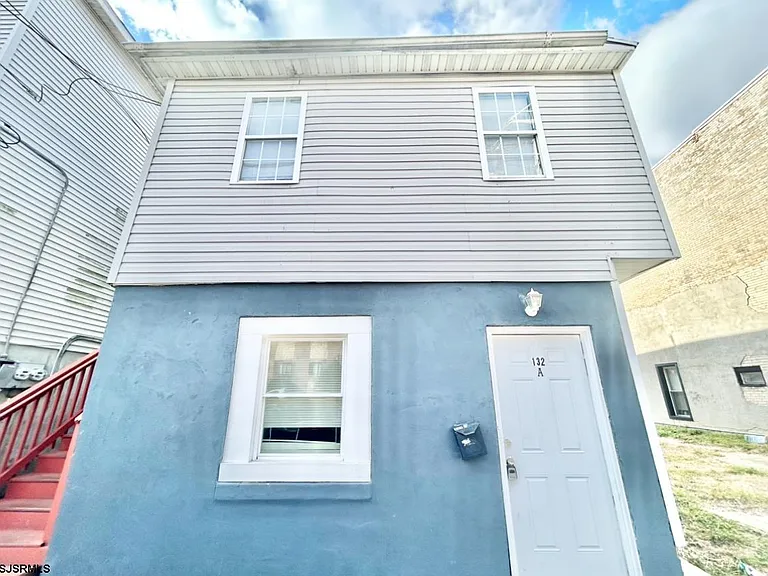 132 N Tennessee Ave #2 — Photo 1