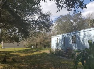 18145 Lynbrook Rd, Orlando, FL 32820