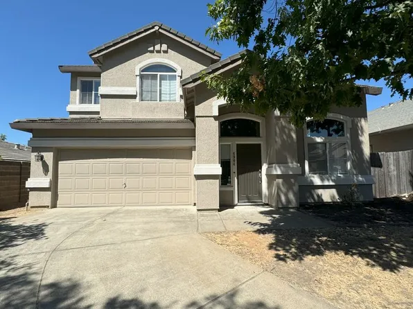 4904 Brittany Ct, Rocklin, CA 95677
