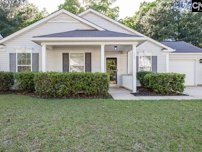 147 Hawks Nest Ct, Columbia, SC, 29212