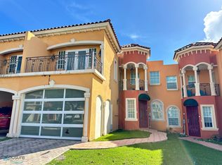 C 2 Brighton Country Clb, Dorado, PR 00646