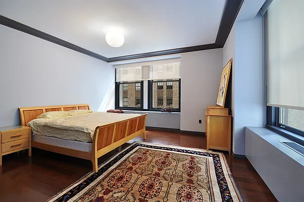 Rented by Corcoran | media 19