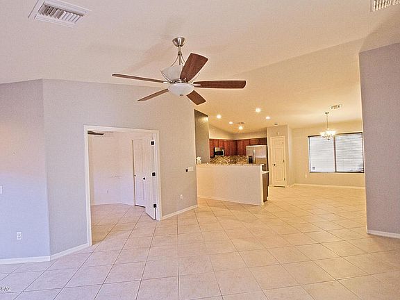 2nd image of 8952 S Silkwood Ln