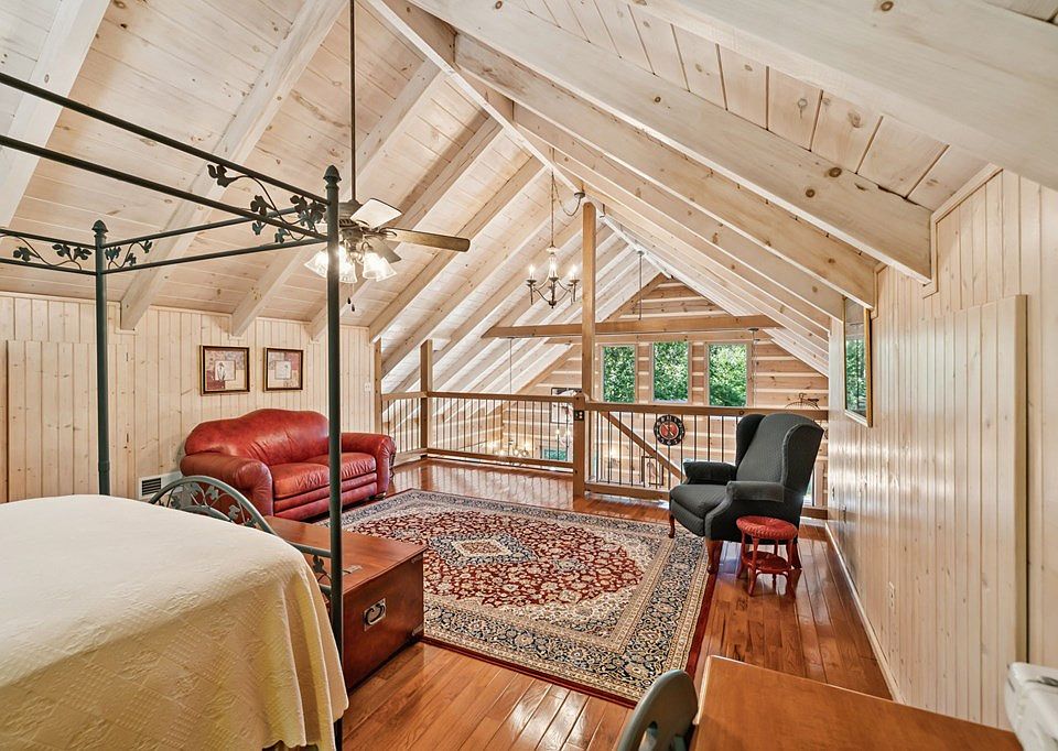 31st image of this home