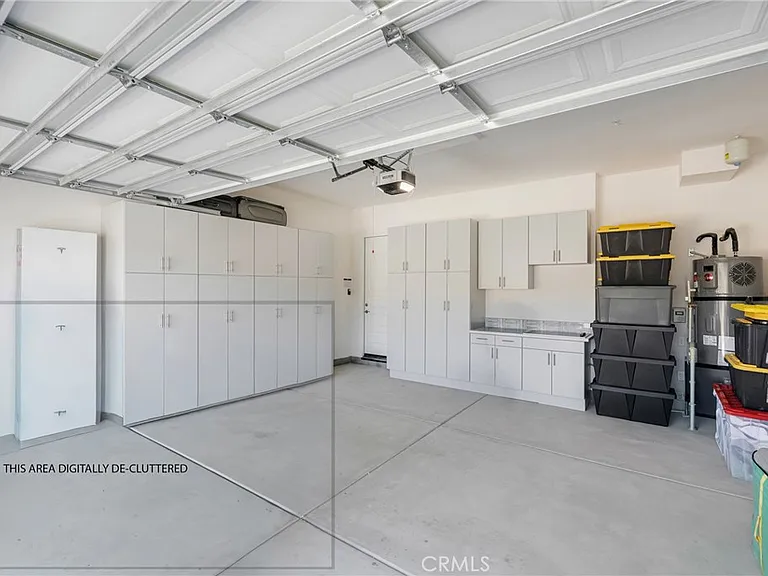 21204 Currant Ct — Photo 17