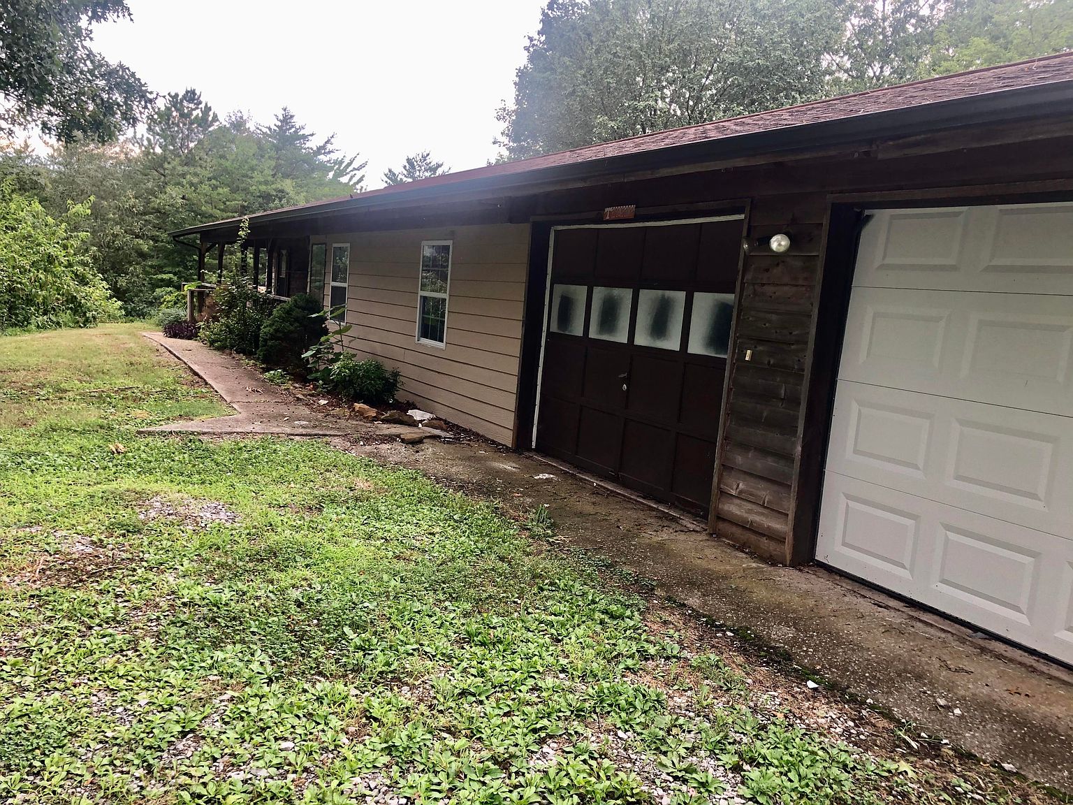 3373 Turkey Pen Branch Rd, Maryville, TN 37803 Zillow