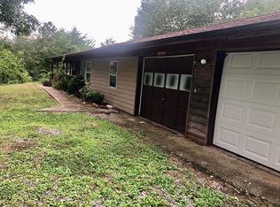 3373 Turkey Pen Branch Rd, Maryville, TN 37803