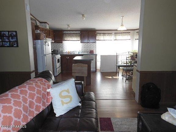 5th image of 117 Owl Ln