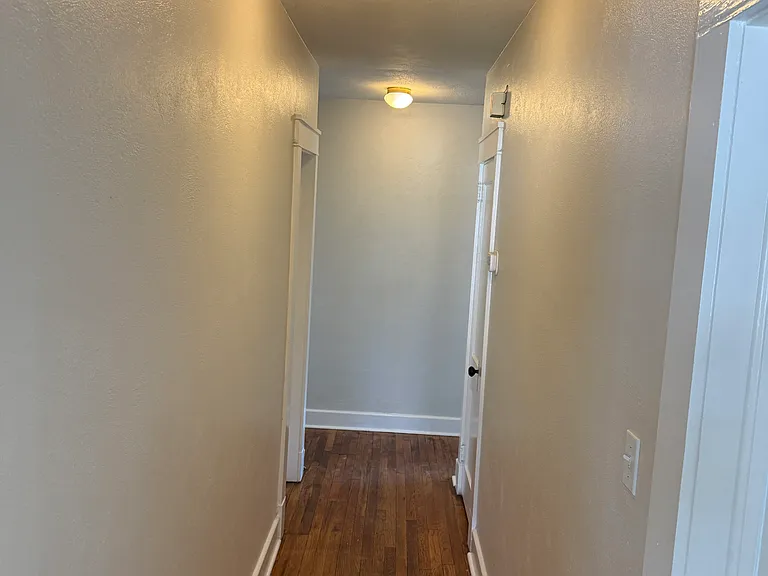920 Cardinal Dr #A — Photo 7