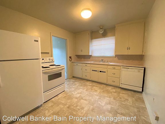 3rd image of 1106 State Ave #1