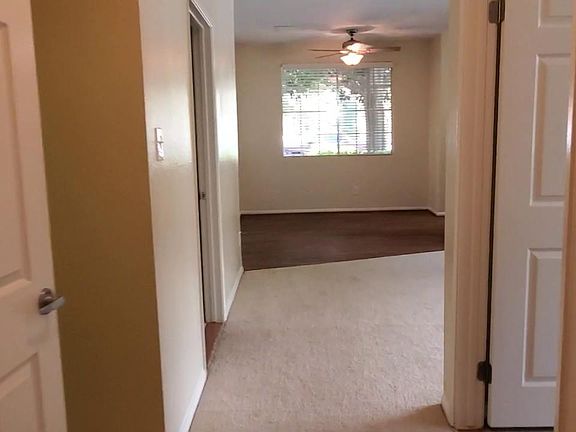 4th image of 15646 Bernardo Center Dr APT 605