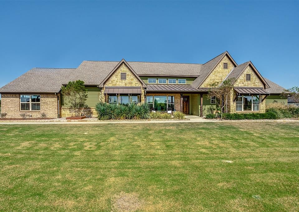 1st image of 3055 Bridgecreek Dr