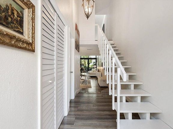 2nd image of 3589 S Ocean Blvd #31