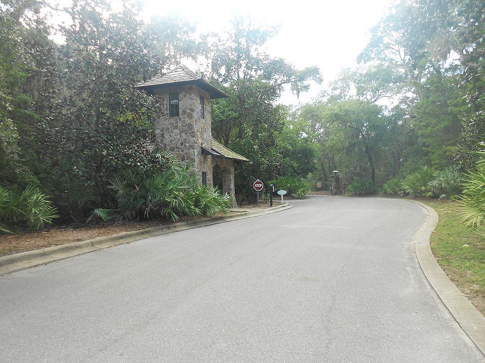 1st image of 3514 Cottage Cove Ln