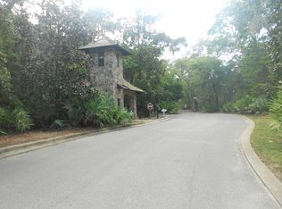 3514 Cottage Cove Ln, Panama City Beach, FL 32408