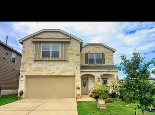 11207 Hole In One, San Antonio, TX 78221