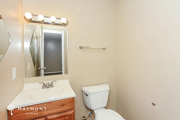 3536 Valley Lake Dr — Photo 9