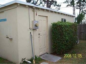 5th image of 4670 Todd St