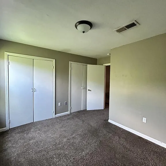 8225 Stern Ave #B — Photo 15