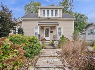 4036 Plainview Dr, Des Moines, IA 50311